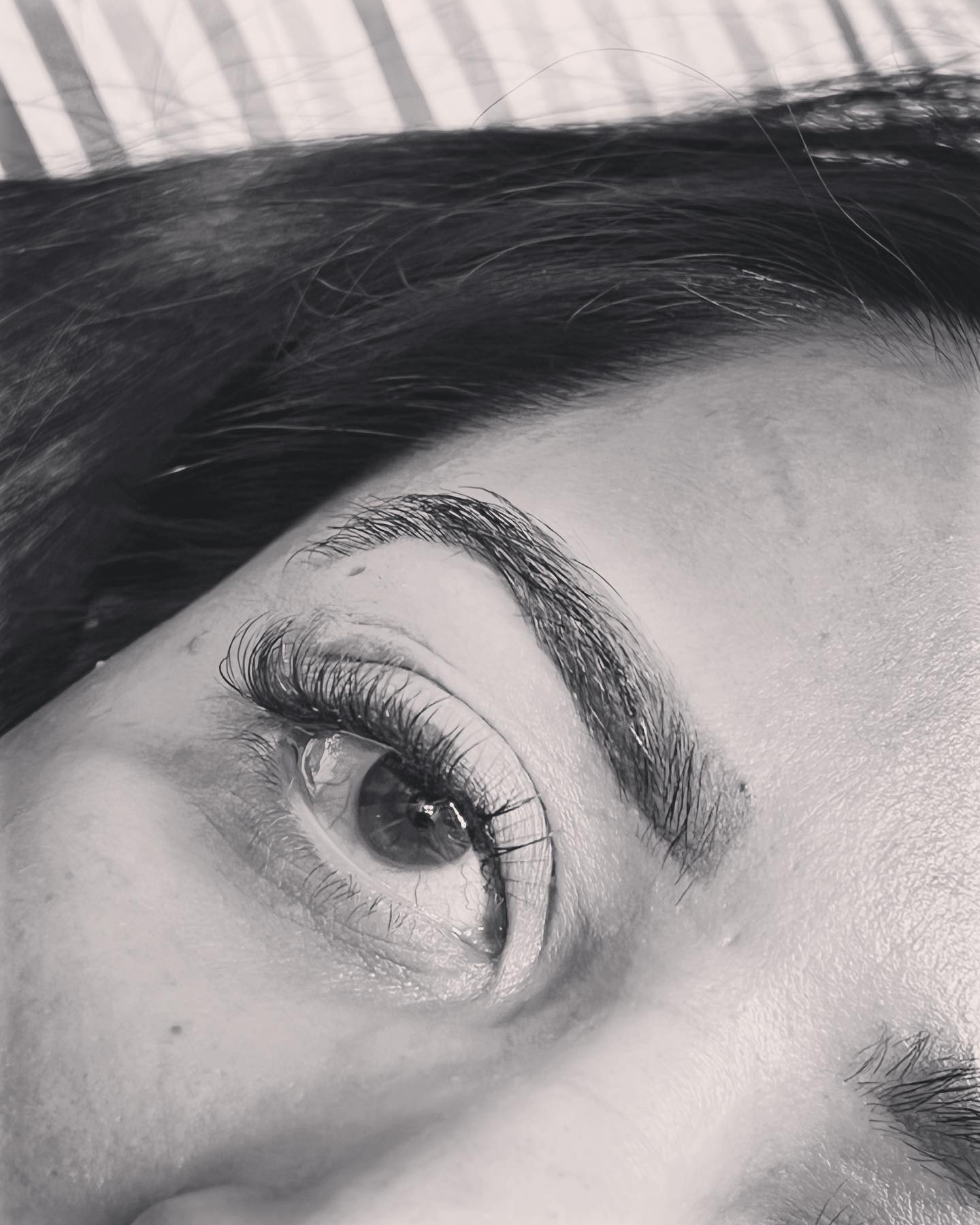 The Wink Princess lash studio